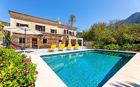 YupiHome Villa Florida
